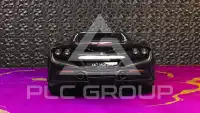 2021 Ferrari F8