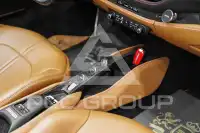 2021 Ferrari F8