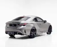 2021 Lexus RC300