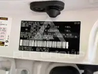 2021 Lexus NX300