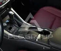 2021 Lexus NX300