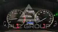 2021 Lexus NX300