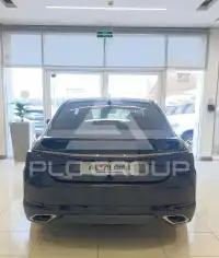 2021 Lexus ES350