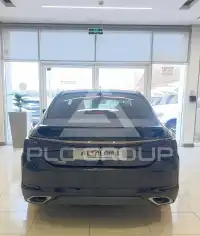 2021 Lexus ES350