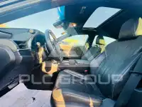 2021 Lexus ES350