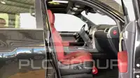2021 Lexus GX460