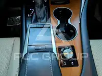 2021 Lexus RX350