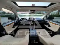 2021 Lexus RX350