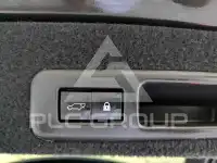 2021 Lexus RX350