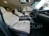 2021 Lexus RX350