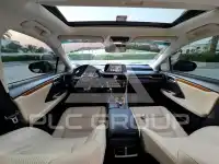 2021 Lexus RX350