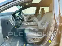 2021 Lexus RX350