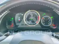 2021 Lexus RX350