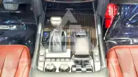 2021 Lexus LX570