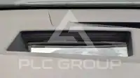 2021 Lexus LX570