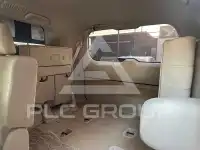 2021 Lexus LX570