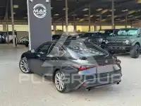 2021 Lexus IS350