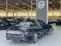 2021 Lexus IS350