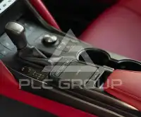 2021 Lexus IS300