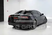 2021 Maserati QUATTROPORTE
