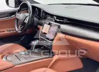 2021 Maserati QUATTROPORTE