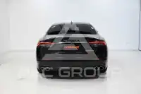 2021 Maserati QUATTROPORTE