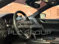 2021 Maserati GHIBLI