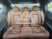 2021 Maserati GHIBLI