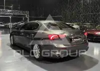 2021 Maserati GHIBLI