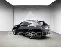 2021 Maserati LEVANTE