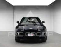 2021 Aston Martin DBX