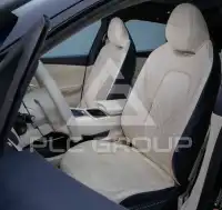 2021 Aston Martin DBX
