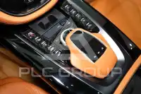 2021 Aston Martin DBX
