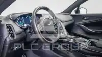 2021 Aston Martin DBX