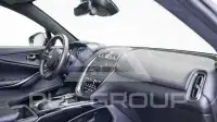 2021 Aston Martin DBX