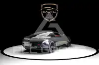 2021 Aston Martin DB11