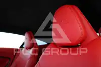 2021 Aston Martin DB11
