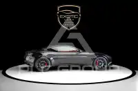 2021 Aston Martin DB11