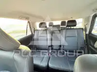 2021 Toyota 4 RUNNER