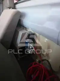 2021 Toyota LAND CRUISER