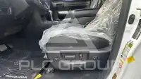 2021 Toyota SEQUOIA