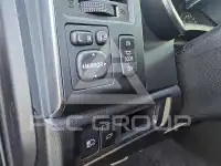 2021 Toyota SEQUOIA