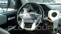 2021 Toyota TUNDRA