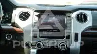 2021 Toyota TUNDRA