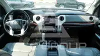2021 Toyota TUNDRA