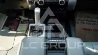 2021 Toyota TUNDRA
