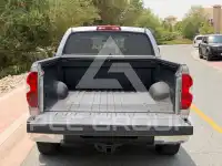 2021 Toyota TUNDRA