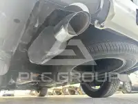 2021 Toyota LAND CRUISER