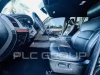 2021 Toyota LAND CRUISER