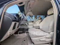 2021 Toyota Prado
